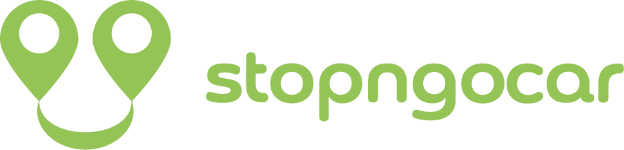 Stopngocar